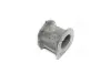 Втулка стабілізатора HYUNDAI H1. STAREX 97-07 перед. міст (вир-во) PARTS-MALL PXCRA-038B (фото 3)