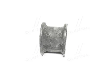 Втулка стабілізатора HYUNDAI H1. STAREX 97-07 перед. міст (вир-во) PARTS-MALL PXCRA-038B