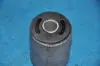 Сайлентблок ресори (вир-во) PARTS-MALL PXCRA043L2 (фото 3)