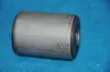 Сайлентблок ресори (вир-во) PARTS-MALL PXCRA043L2 (фото 4)