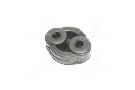 Кронштейн вихлопної системи (вир-во) PARTS-MALL PXCRA047H