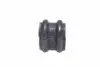 Втулка стабілізатора HYUNDAI i30. KIA CERATO 05-перед. міст із двох сторін (вир-во) PARTS-MALL PXCRA-053B (фото 1)