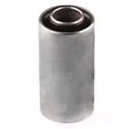 Bush mounting. Втулка, сайлентблок PARTS-MALL PXCRB002L2