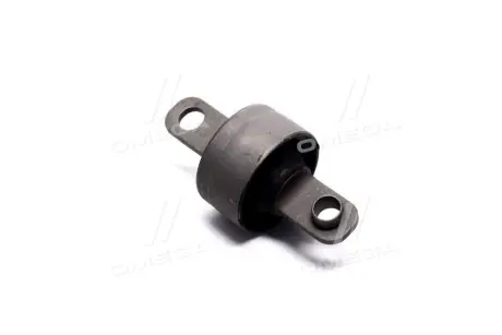 Сайлентблок заднього поздовжнього важеля OPTIMA (вир-во) PARTS-MALL PXCRB-015T