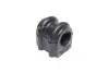 Втулка стабілізатора HYUNDAI ACCENT передн. (вир-во) PARTS-MALL PXCRB018BB (фото 1)