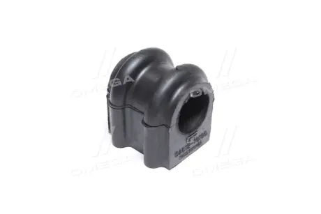 Втулка стабілізатора HYUNDAI ACCENT передн. (вир-во) PARTS-MALL PXCRB018BB