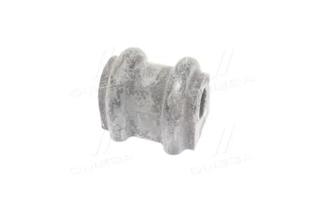 Втулка стабилизатора задн. (пр-во) PARTS-MALL PXCRB-045B