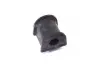 Втулка стабілізатора KIA SPECTRA 04-перед. (вир-во) PARTS-MALL PXCRB046B (фото 1)
