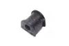 Втулка стабілізатора KIA SPECTRA 04-перед. (вир-во) PARTS-MALL PXCRB046B (фото 2)