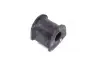 Втулка стабілізатора KIA SPECTRA 04-перед. (вир-во) PARTS-MALL PXCRB046B (фото 3)