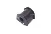 Втулка стабілізатора KIA SPECTRA 04-перед. (вир-во) PARTS-MALL PXCRB046B (фото 4)