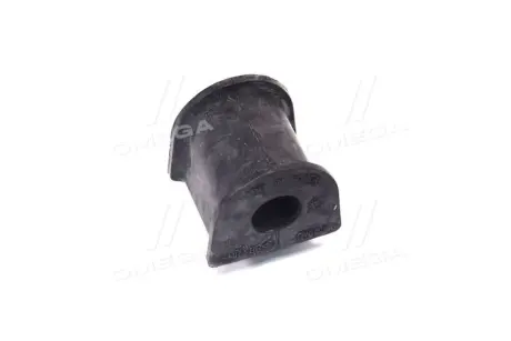 Втулка стабілізатора KIA SPECTRA 04-перед. (вир-во) PARTS-MALL PXCRB046B