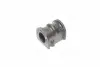Втулка стабілізатора передн. DAEWOO Lanos (вир-во) PARTS-MALL PXCRC-006B (фото 4)