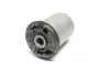 Сайлентблок балки DAEWOO LANOS 97- (вир-во) PARTS-MALL PXCRC008B (фото 2)