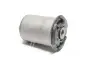 Сайлентблок балки DAEWOO LANOS 97- (вир-во) PARTS-MALL PXCRC008B (фото 3)