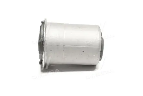 Сайлентблок балки DAEWOO LANOS 97- (вир-во) PARTS-MALL PXCRC008B
