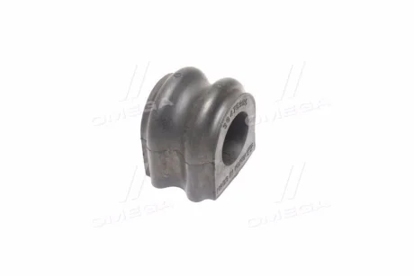 Втулка стабілізатора PARTS-MALL PXCRC009B