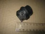 Втулка стабілізатора (вир-во) PARTS-MALL PXCRC015B (фото 1)