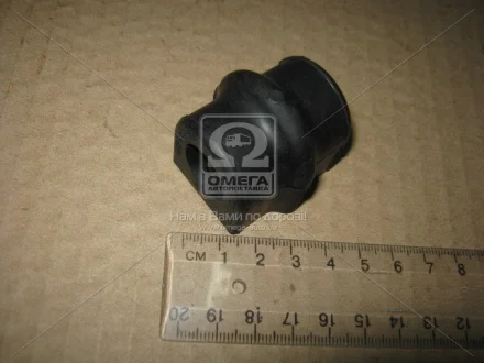 Втулка стабілізатора (вир-во) PARTS-MALL PXCRC015B