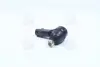 Наконечник рульової тяги HYUNDAI (вир-во) PARTS-MALL PXCTA003 (фото 1)