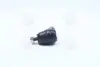 Наконечник рульової тяги HYUNDAI (вир-во) PARTS-MALL PXCTA003 (фото 2)