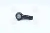 Наконечник рульової тяги HYUNDAI (вир-во) PARTS-MALL PXCTA003 (фото 3)
