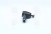Наконечник рульової тяги HYUNDAI (вир-во) PARTS-MALL PXCTA003 (фото 4)