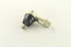 PXCTA-010 PMC - Накінечник кермової тяги PARTS-MALL PXCTA010 (фото 1)
