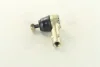 PXCTA-010 PMC - Накінечник кермової тяги PARTS-MALL PXCTA010 (фото 2)