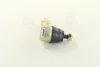PXCTA-010 PMC - Накінечник кермової тяги PARTS-MALL PXCTA010 (фото 4)