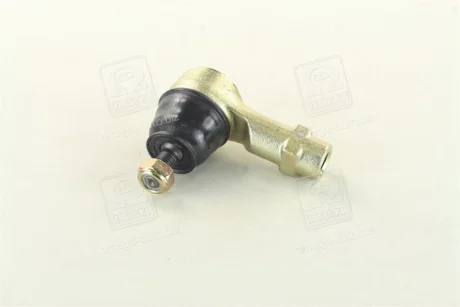 PXCTA-010 PMC - Накінечник кермової тяги PARTS-MALL PXCTA010