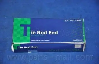 Наконечник поперечной рулевой тяги PARTS-MALL PXCTA015