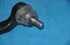 Наконечник поперечной рулевой тяги PARTS-MALL PXCTA015S (фото 5)