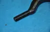 Наконечник поперечной рулевой тяги PARTS-MALL PXCTA015S (фото 6)
