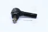 Наконечник рульової тяги HYUNDAI MIGHTY2 (вир-во) PARTS-MALL PXCTA025 (фото 1)