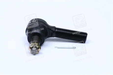 Наконечник рульової тяги HYUNDAI MIGHTY2 (вир-во) PARTS-MALL PXCTA025