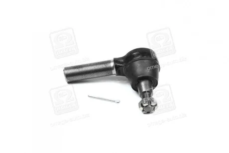 Наконечник рульової тяги HYUNDAI MIGHTY2 (вир-во) PARTS-MALL PXCTA026