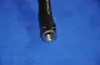 Наконечник рульової тяги HYUNDAI AVANTE HD лів. (вир-во Parts-Mall) PARTS-MALL PXCTA027 (фото 6)