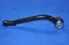 Наконечник рульової тяги HYUNDAI AVANTE HD лів. (вир-во Parts-Mall) PARTS-MALL PXCTA027 (фото 8)