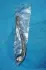 Наконечник поперечной рулевой тяги PARTS-MALL PXCTA027S (фото 2)