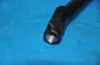 Наконечник поперечной рулевой тяги PARTS-MALL PXCTA027S (фото 5)