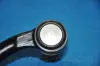 Наконечник поперечной рулевой тяги PARTS-MALL PXCTA027S (фото 6)