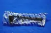 Наконечник рульової тяги HYUNDAI AVANTE HD прав. (вир-во Parts-Mall) PARTS-MALL PXCTA028 (фото 2)