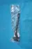 Наконечник поперечной рулевой тяги PARTS-MALL PXCTA028S (фото 2)