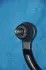 Наконечник поперечной рулевой тяги PARTS-MALL PXCTA028S (фото 4)
