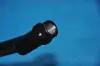 Наконечник поперечной рулевой тяги PARTS-MALL PXCTA028S (фото 6)