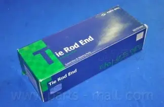 Наконечник поперечной рулевой тяги PARTS-MALL PXCTA029