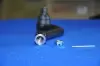 Наконечник поперечной рулевой тяги PARTS-MALL PXCTA029 (фото 6)