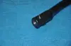 Наконечник поперечной рулевой тяги PARTS-MALL PXCTA029S (фото 4)