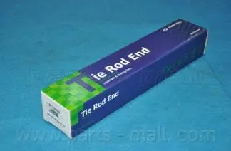 Наконечник поперечной рулевой тяги PARTS-MALL PXCTA029S